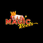 Magic Reels Casino | SistersSites.co.uk Magic Reels Sister Sites