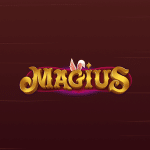 Magius Casino | SistersSites.co.uk Magius Casino Sister Sites