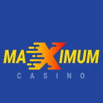 Maximum Casino | SistersSites.co.uk Maximum Casino Sister Sites