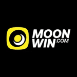 MoonWin | SistersSites.co.uk MoonWin
