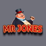 Mr Jones Casino | SistersSites.co.uk Mr Jones Casino Sister Sites