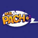 Mr_Pacho | SistersSites.co.uk Mr_Pacho