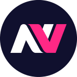 NV Casino | SistersSites.co.uk NV Casino Sister Sites