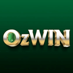Ozwin Casino | SistersSites.co.uk Ozwin Casino Sister Sites
