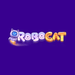 Robocat Casino | SistersSites.co.uk Robocat Casino