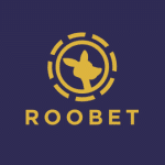 Roobet Casino | SistersSites.co.uk Roobet Sister Sites