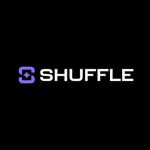 Shuffle Casino | SistersSites.co.uk Shuffle Casino