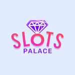 Slots Palace | SistersSites.co.uk Slots Palace
