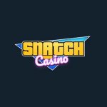Snatch Casino | SistersSites.co.uk Snatch Casino Sister Sites