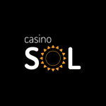 Sol Casino | SistersSites.co.uk Sol Casino Review and Sister Sites