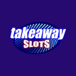 Takeaway Slots | SistersSites.co.uk Takeaway Slots