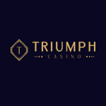 Triumph Casino | SistersSites.co.uk Triumph Casino Sister Sites