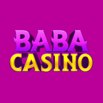 Baba Casino | SistersSites.co.uk Baba Casino