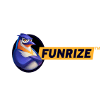 Funrize Casino | SistersSites.co.uk Funrize Casino