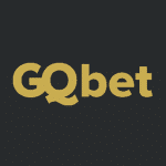 GQbet Casino | SistersSites.co.uk GQbet Casino