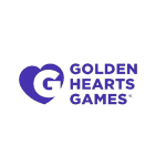 Golden Hearts | SistersSites.co.uk Golden Hearts