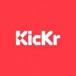 Kickr Casino | SistersSites.co.uk Kickr Casino