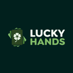 Lucky Hands | SistersSites.co.uk Lucky Hands