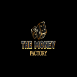Money Factory Casino | SistersSites.co.uk Money Factory Casino
