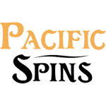 Pacific Spins | SistersSites.co.uk Pacific Spins