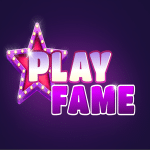PlayFame | SistersSites.co.uk PlayFame
