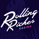 Rolling Riches | SistersSites.co.uk Rolling Riches