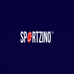 Sportzino | SistersSites.co.uk Sportzino