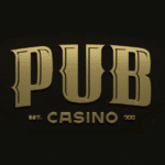 Pub Casino | SistersSites.co.uk Pub Casino
