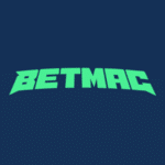 Betmac Sister Sites | SistersSites.co.uk Betmac Sister Sites
