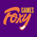 Foxy Games Sister Sites | SistersSites.co.uk Foxy Games Sister Sites