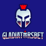 GladiatorsBet | SistersSites.co.uk GladiatorsBet Logo