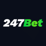 247Bet | SistersSites.co.uk 247Bet Sister Sites