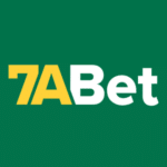 7ABet Casino | SistersSites.co.uk 7ABet