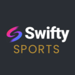 Swifty Sports | SistersSites.co.uk Swifty Sports Logo
