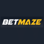 BetMaze | SistersSites.co.uk BetMaze Sister Sites