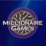 Millionaire Games | SistersSites.co.uk Millionaire Games Sister Sites
