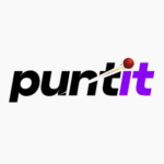 Puntit Casino | SistersSites.co.uk Puntit Sister Sites