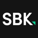 SBK Betting | SistersSites.co.uk SBK Betting