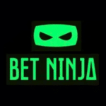 Bet Ninja | SistersSites.co.uk Bet Ninja Sister Sites