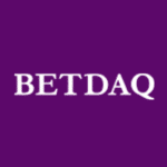 BetDaq Casino | SistersSites.co.uk BetDaq sister sites