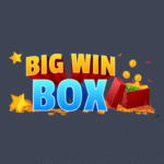 Big Win Box Casino | SistersSites.co.uk Big Win Box Sister Sites