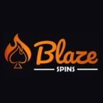 Blaze Spins | SistersSites.co.uk Blaze Spins Sister Sites