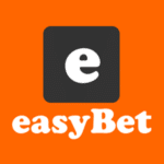 Easybet | SistersSites.co.uk Eaybet Sister Sites