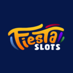 Fiesta Slots Casino | SistersSites.co.uk Fiesta Slots Casino