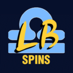Libra Spins Casino | SistersSites.co.uk Libra Spins Sister Sites
