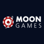 Moon Games | SistersSites.co.uk Moon Games Sister Sites