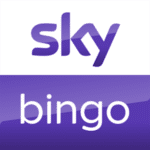 Sky Bingo | SistersSites.co.uk Sky Bingo Sister Sites