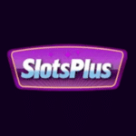 Slots Plus Casino | SistersSites.co.uk Slots Plus Sister Sites