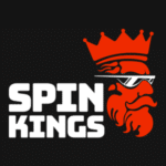 Spin Kings Casino | SistersSites.co.uk Spin Kings Casino
