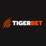 Tigerbet Casino | SistersSites.co.uk Tigerbet Sister Sites